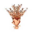 Star Gleam 'N Burst Centerpiece