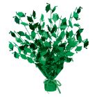 Graduate Cap Gleam 'N Burst Centerpiece