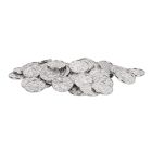 Plastic Coins