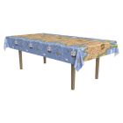 Treasure Map Tablecover