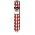 Gingham Table Roll