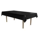 Plastic Rectangular Tablecover