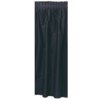 Plastic Table Skirting