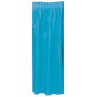 Plastic Table Skirting