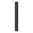 Plastic Table Roll