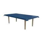 Plastic Table Roll