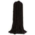 Party Beads