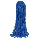 Party Beads