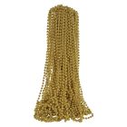 Party Beads