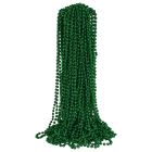 Party Beads