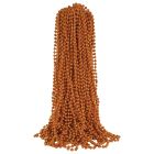 Party Beads