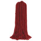 Party Beads