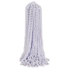 Party Beads