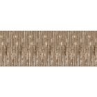 Barn Siding Backdrop