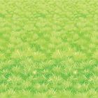Meadow Backdrop