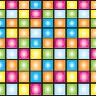 Disco Border