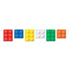 Building Blocks Streamer