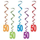 50 Whirls