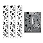 Star Party Panels