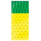 Pineapple Cello Bags