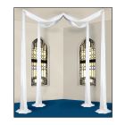Elite Collection Celebration Canopy