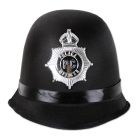 Bobby Hat