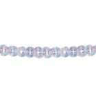 Iridescent Garland