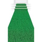 Grass Runner