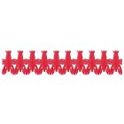 Crawfish Garland
