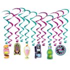 Soda Shop Whirls