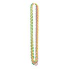 Neon Party Beads
