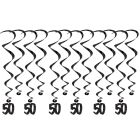 50 Whirls