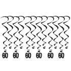 60 Whirls