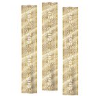 Lattice Party Panels