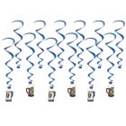 Oktoberfest Whirls