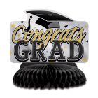 Graduation Centerpiece
