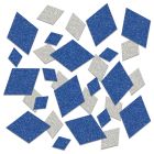 Oktoberfest Deluxe Sparkle Confetti