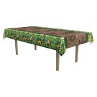 Dinosaur Tablecover