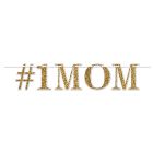 #1 Mom Streamer