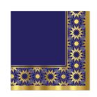 Ramadan Luncheon Napkins