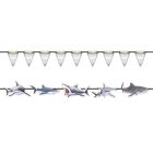 Shark Streamer Set