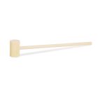 Wooden Mallet