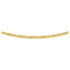 Metallic Garland
