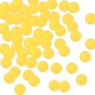 Bulk Tissue Confetti