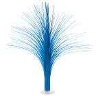 Metallic Spray Centerpiece