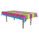 8-Bit Tablecover