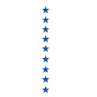 Star Stringer
