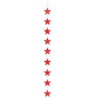 Star Stringer