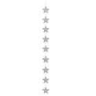 Star Stringer