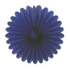 Mini Tissue Fans